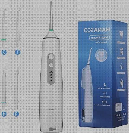¿Dónde poder comprar fda irrigador dental sello fda?