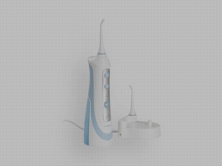 Las mejores marcas de silvercrest irrigador dental silvercrest