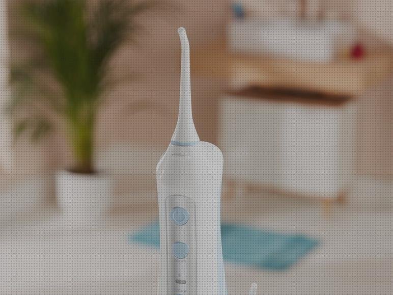 Las mejores silvercrest irrigador dental silvercrest