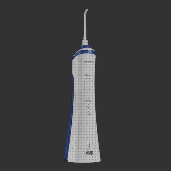 ¿Dónde poder comprar floss irrigador dental sin cable wáter floss?