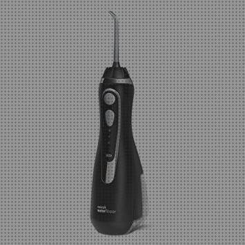 Las mejores marcas de floss irrigador dental sin cable wáter floss
