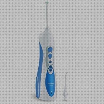 Las mejores floss irrigador dental sin cable wáter floss
