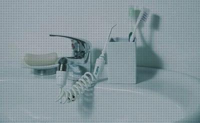 Análisis de los 16 mejores Irrigadores Dentales Sowash Waterjet
