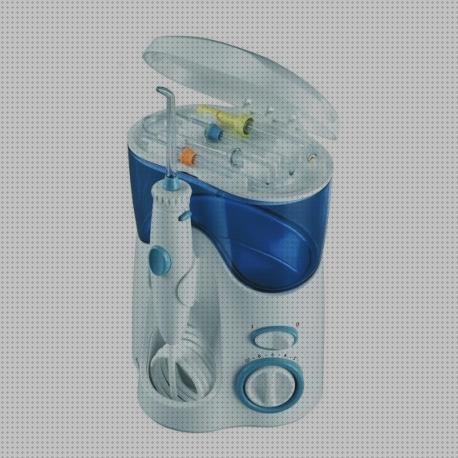 Los mejores 17 Irrigadores Dentales Ultra Wp 100 Waterpik