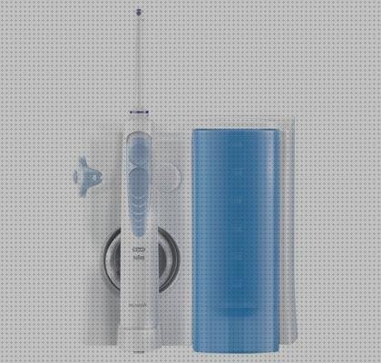 Opiniones de irrigadores irrigador dental uno bueno