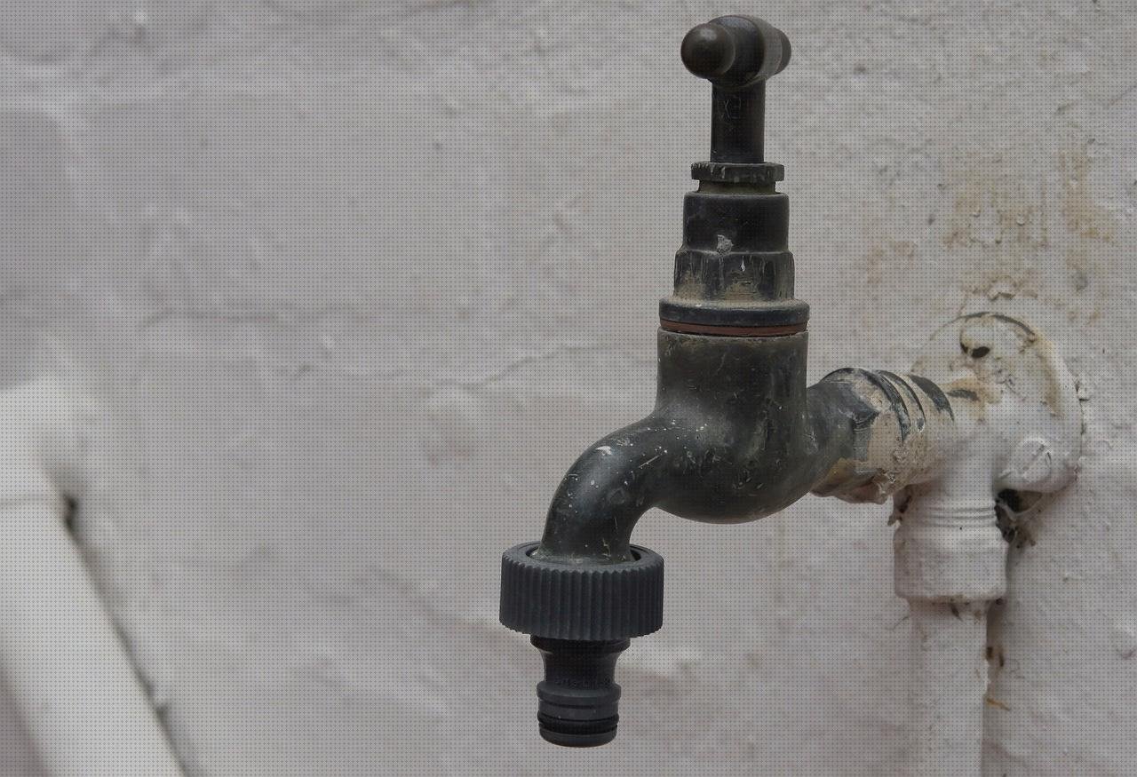 Review de irrigador dental wallapp