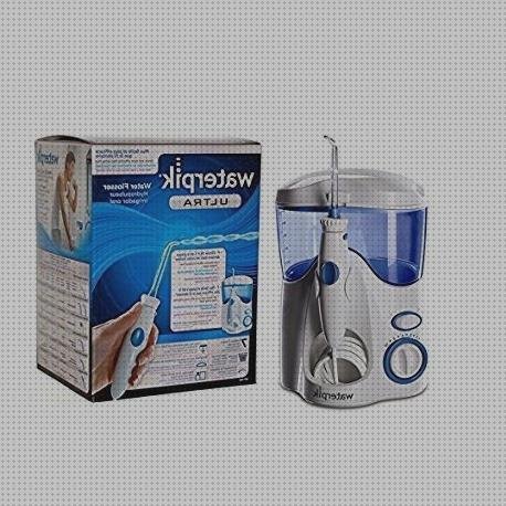 Las mejores waterpik irrigador dental irrigador dental waterpik 100