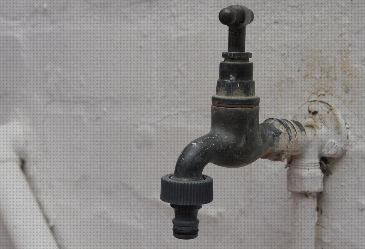 Las mejores waterpik irrigador dental irrigador dental waterpik