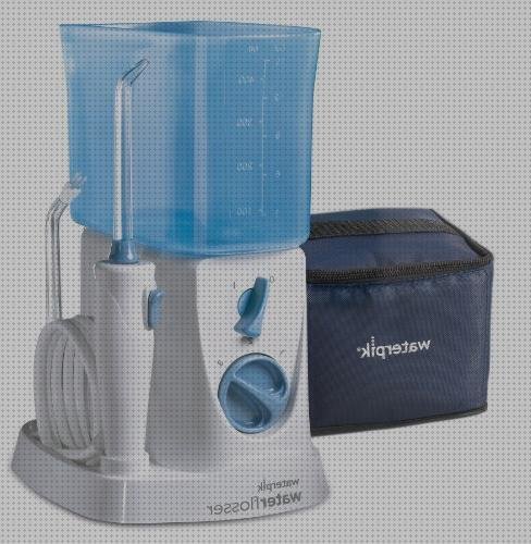 ¿Dónde poder comprar waterpik opiniones irrigador dental waterpik 300 opiniones?