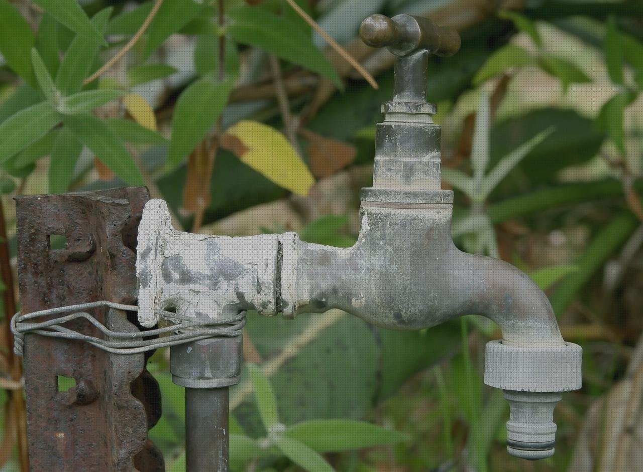 Review de irrigador dental waterpik