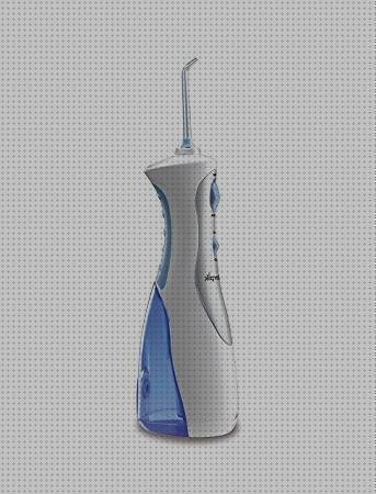 Las mejores waterpik irrigador dental irrigador dental waterpik 450