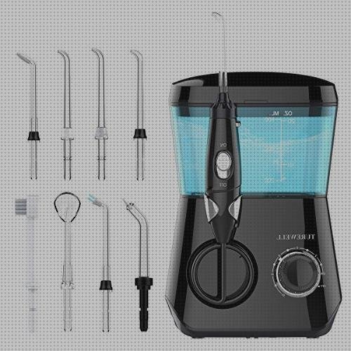 Las mejores marcas de waterpik irrigador dental irrigador dental waterpik 600
