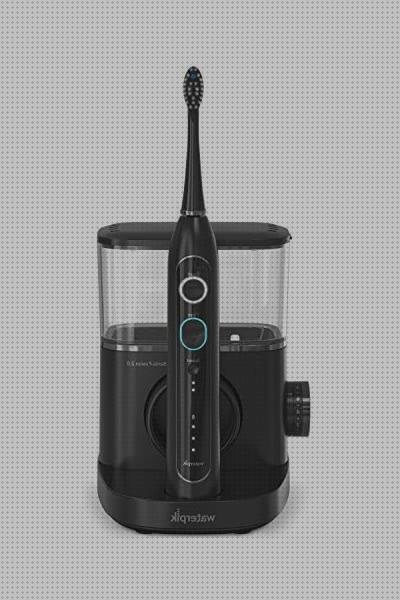 Las mejores waterpik irrigador dental irrigador dental waterpik 600