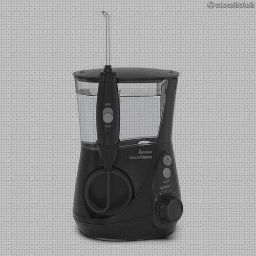 Las mejores waterpik irrigador dental irrigador dental waterpik 662