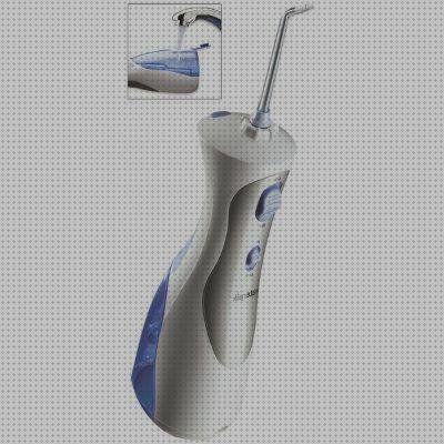 ¿Dónde poder comprar waterpik irrigador dental irrigador dental waterpik barato?