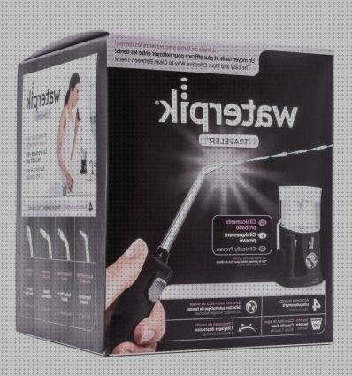 Las mejores marcas de waterpik irrigador dental irrigador dental waterpik barato