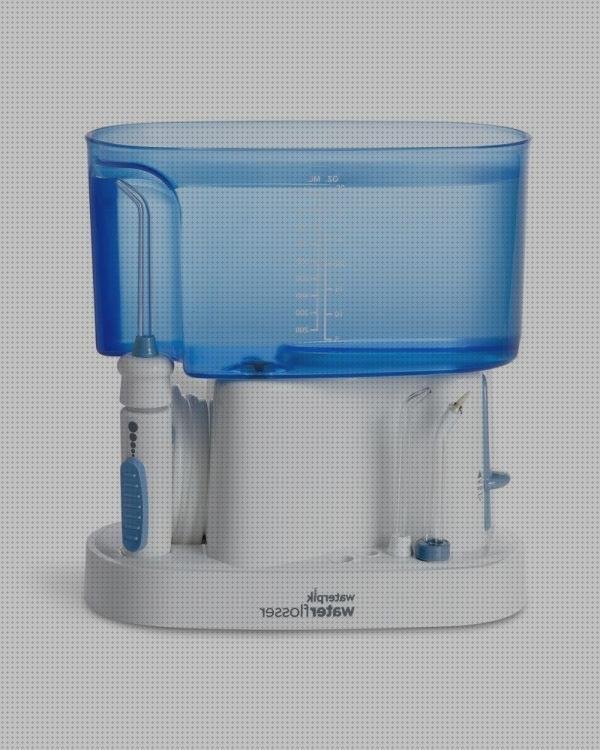 ¿Dónde poder comprar Mas irrigador dental waterpik clasico wp 70 waterpik irrigador dental irrigador dental waterpik clasico?