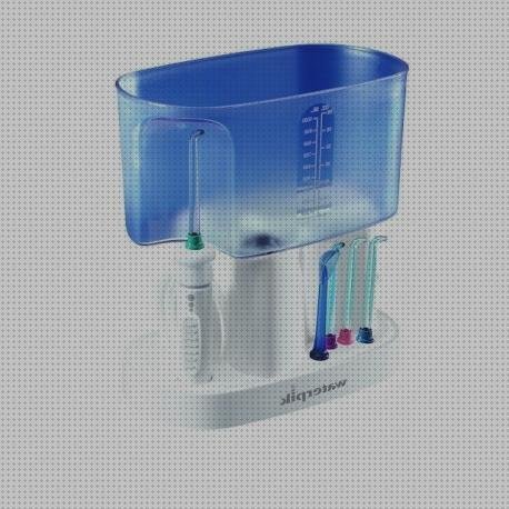 Las mejores marcas de Mas irrigador dental waterpik clasico wp 70 waterpik irrigador dental irrigador dental waterpik clasico