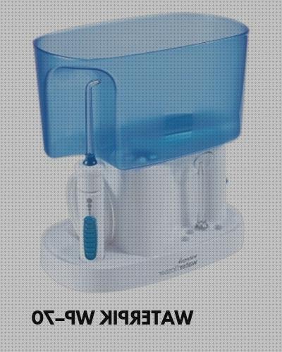 ¿Dónde poder comprar classic irrigador dental waterpik classic?