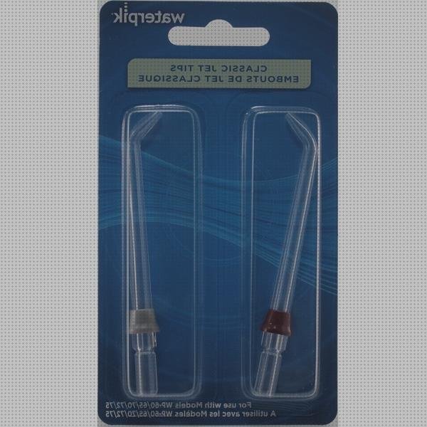 ¿Dónde poder comprar waterpik irrigador dental irrigador dental waterpik classic wp 70 recambios?