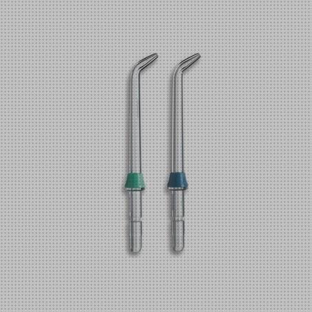 Las mejores waterpik irrigador dental irrigador dental waterpik classic wp 70 recambios