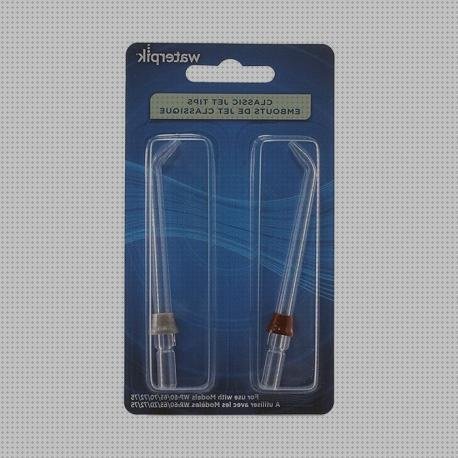 Opiniones de waterpik irrigador dental irrigador dental waterpik classic wp 70 recambios