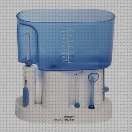 ¿Dónde poder comprar classic irrigador dental waterpik classic wp70?