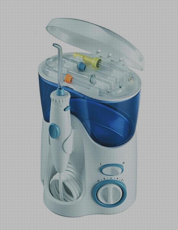 ¿Dónde poder comprar waterpik irrigador dental irrigador dental waterpik dentaid modelo 100?
