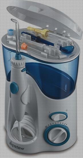 Las mejores marcas de waterpik irrigador dental irrigador dental waterpik dentaid modelo 100