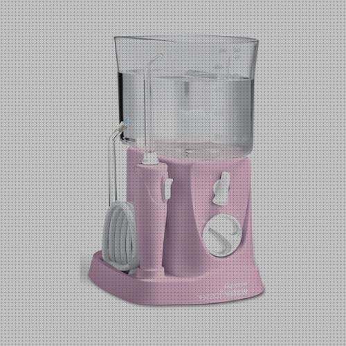Las mejores marcas de waterpik irrigador dental irrigador dental waterpik dentaid modelo 300
