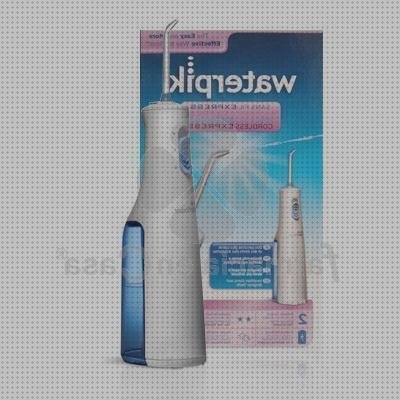 ¿Dónde poder comprar waterpik irrigador dental irrigador dental waterpik enmadrid?