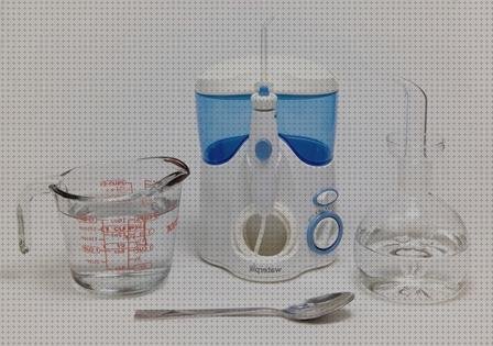 Opiniones de waterpik irrigador dental irrigador dental waterpik enmadrid