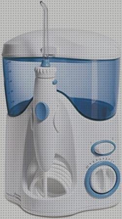Las mejores waterpik irrigador dental irrigador dental waterpik flosser