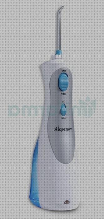 Las mejores marcas de waterpik irrigador dental waterpik inhalambrico