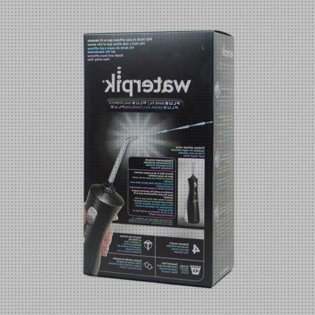 Las mejores waterpik irrigador dental waterpik inhalambrico