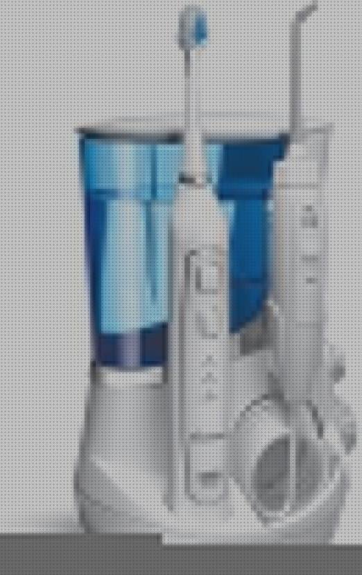 Opiniones de irrigador dental waterpik 27 waterpik irrigador dental irrigador dental waterpik mas cepillo eléctrico