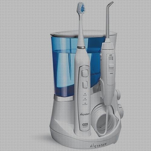 Lista de irrigador dental waterpik 27 waterpik irrigador dental irrigador dental waterpik mas cepillo eléctrico