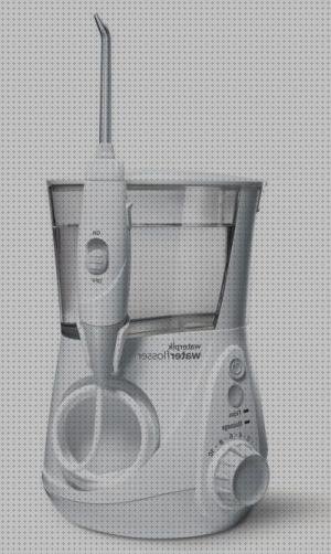 Los 22 Mejores Irrigadores Dentales Waterpik Medias Mark
