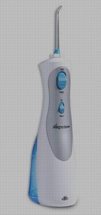 ¿Dónde poder comprar waterpik irrigador dental waterpik mifarma?