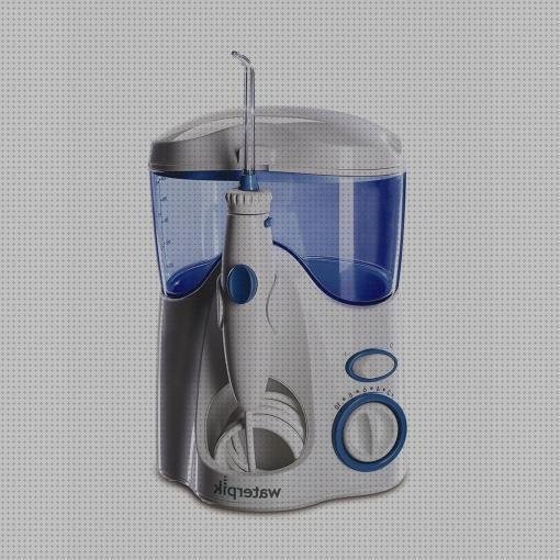 Las mejores marcas de waterpik irrigador dental irrigador dental waterpik ofertas