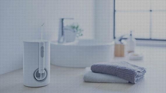 Las mejores waterpik irrigador dental irrigador dental waterpik ofertas