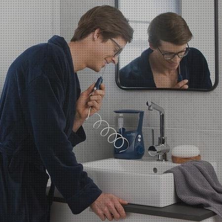 Los mejores 28 Irrigadores Dentales Waterpik Ofertas