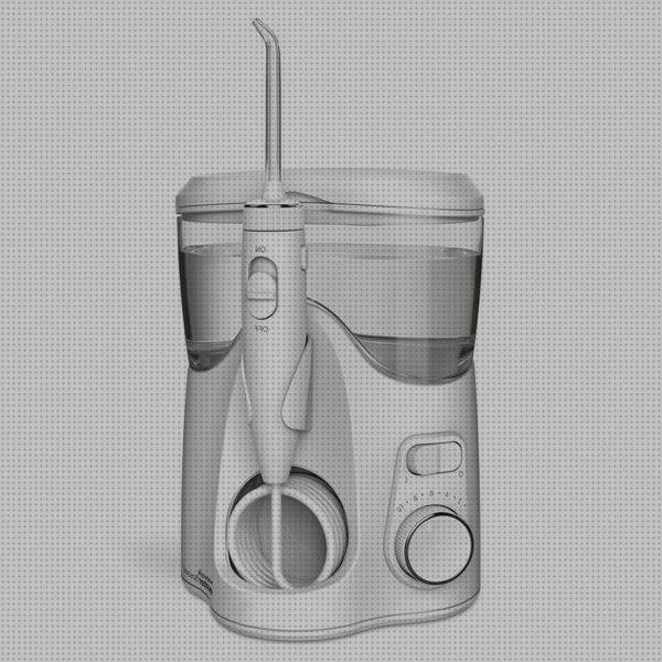 ¿Dónde poder comprar waterpik irrigador dental irrigador dental waterpik plus?