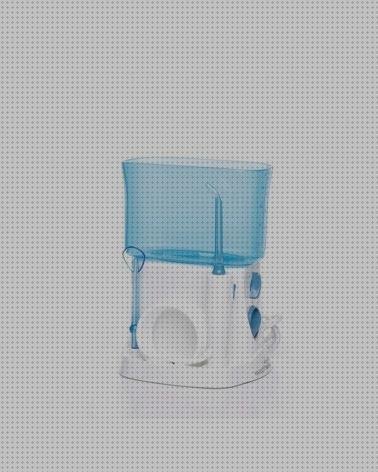 Las mejores irrigador dental waterpik 300 traveler waterpik irrigador dental irrigador dental waterpik traveler wp 300 nuevo modelo