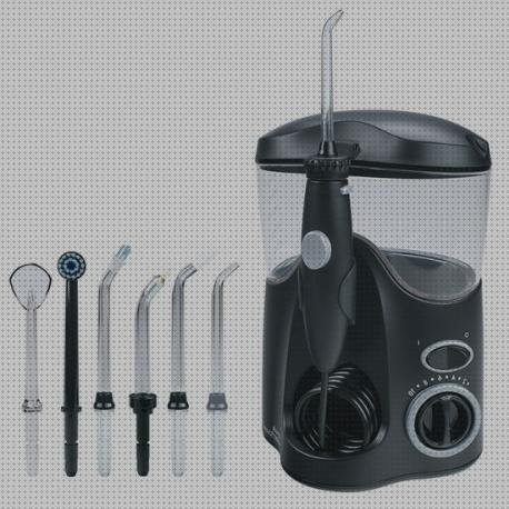 Los 21 Mejores Irrigadores Dentales Waterpik Ultra Wp 100 Comparativas