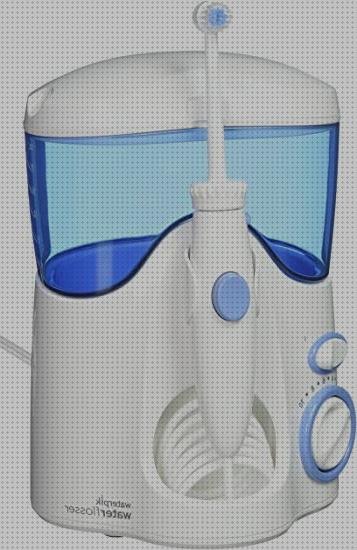Opiniones de irrigador dental waterpik 100 ultra waterpik irrigador dental irrigador dental waterpik ultra wp 100 mas barato
