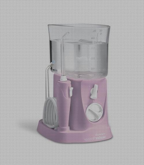 Opiniones de waterpik irrigador dental irrigador dental waterpik ultra wp300