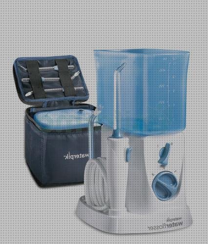 ¿Dónde poder comprar waterpik irrigador dental irrigador dental waterpik viaje?