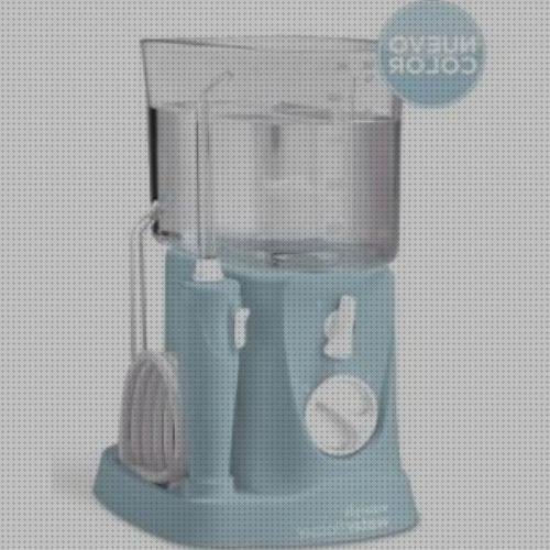 Las mejores waterpik irrigador dental irrigador dental waterpik viaje