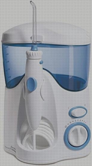Los 23 Mejores Irrigadores Dentales Waterpik Water Flosser